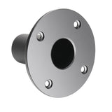Adam Hall Stands SM 702 - Cabinet flange