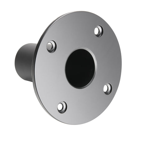 Adam Hall Stands SM 702 - Cabinet flange