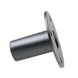 Adam Hall Stands SM 702 - Cabinet flange
