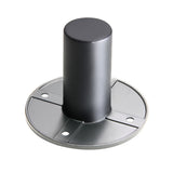 Adam Hall Stands SM 702 - Cabinet flange
