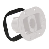 Adam Hall Stands SM 707 G - Gasket for SM 707 cabinet flange