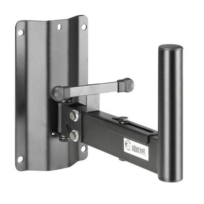 Wall mount for Speakers (30 kg)