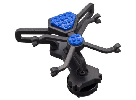 Zoom SMF-1 Shock Mount For F-1