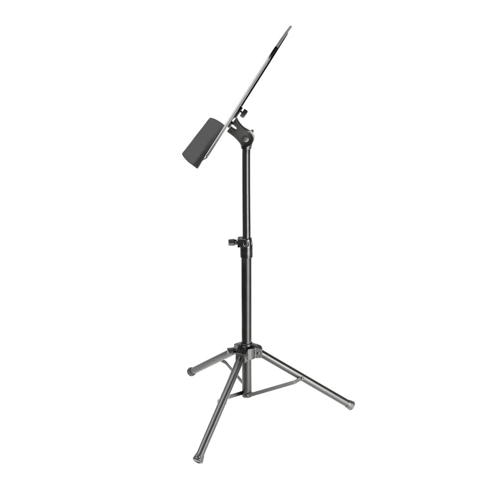 Adam Hall Stands SMS 2 - Perforated music stand