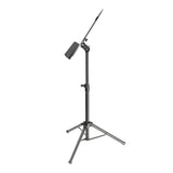 Adam Hall Stands SMS 2 - Perforated music stand