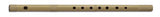 Suzuki Shinobue transverse flute SNO-02 - C Major