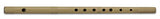 Suzuki Shinobue transverse flute SNO-03 - B Major
