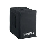 Yamaha cover for DXS12 MKII