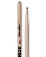 Vic Firth Peter Erskine signature drumsticks