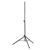 Adam Hall Stands SPS 023 - Speaker stands, black