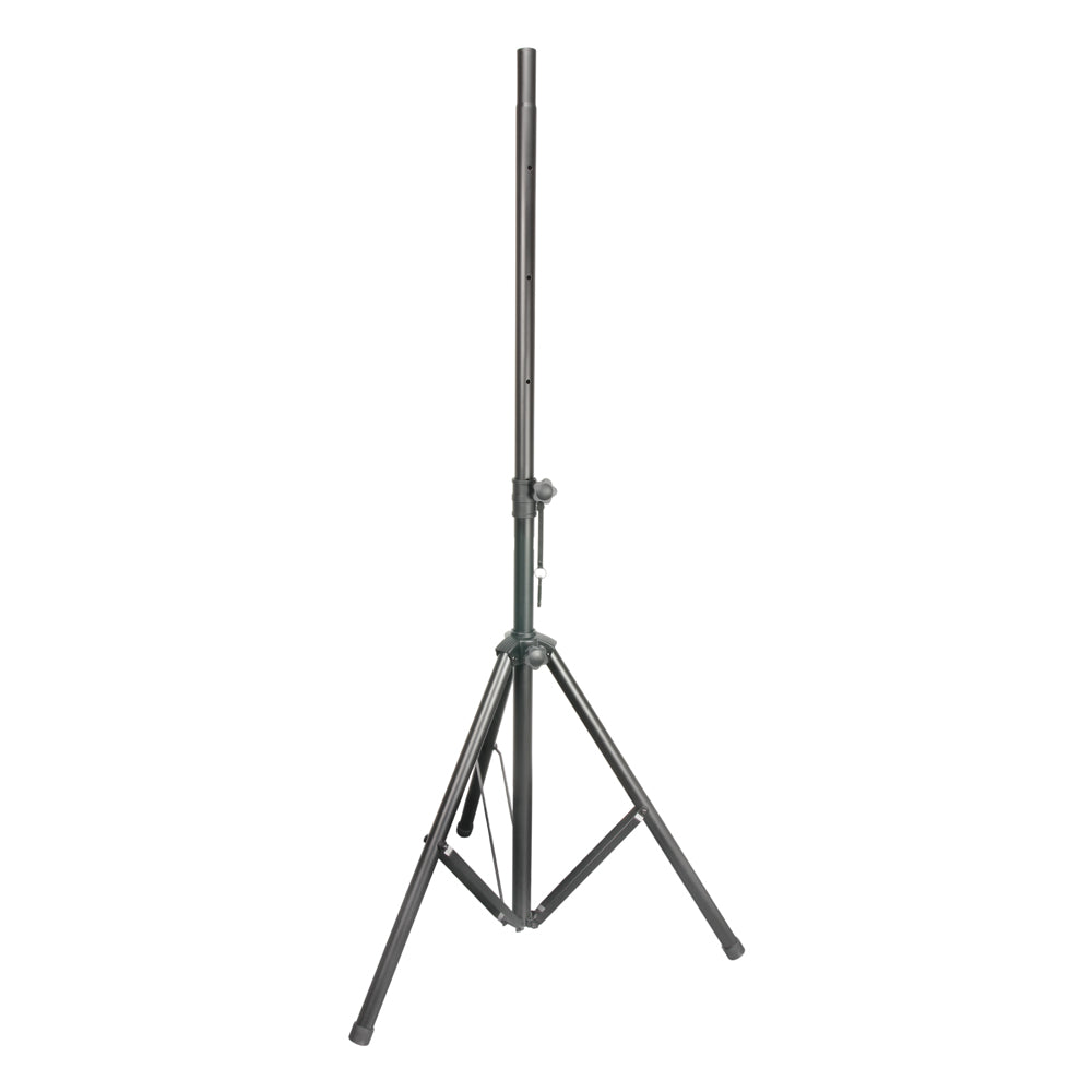 Adam Hall Stands SPS 54 B - Speaker stands