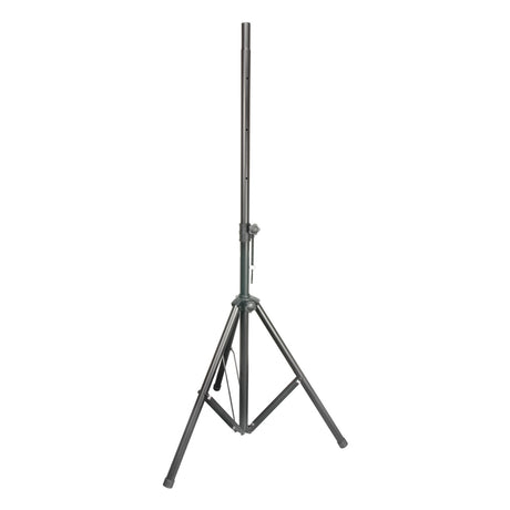 Adam Hall Stands SPS 54 B - Speaker stands