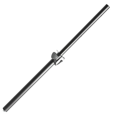 Intermediate pipe for Speaker w. M20 Thread