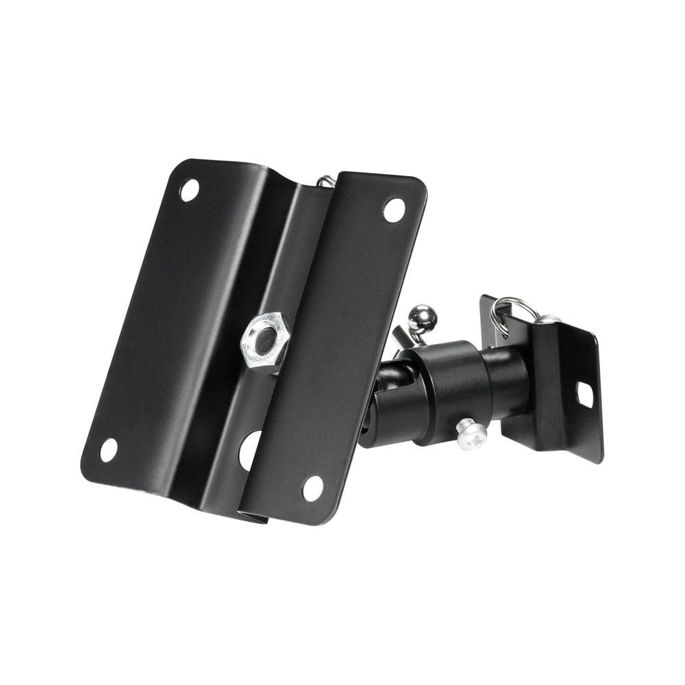 Adam Hall Stands SPSG 3 B - Wall bracket for speakers