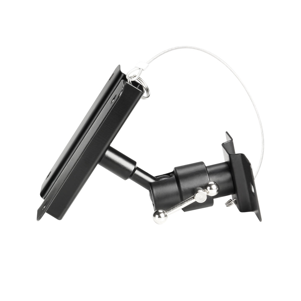 Adam Hall Stands SPSG 3 B - Wall bracket for speakers