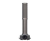 Zoom SSH-6 Shotgun Stereo Microphone