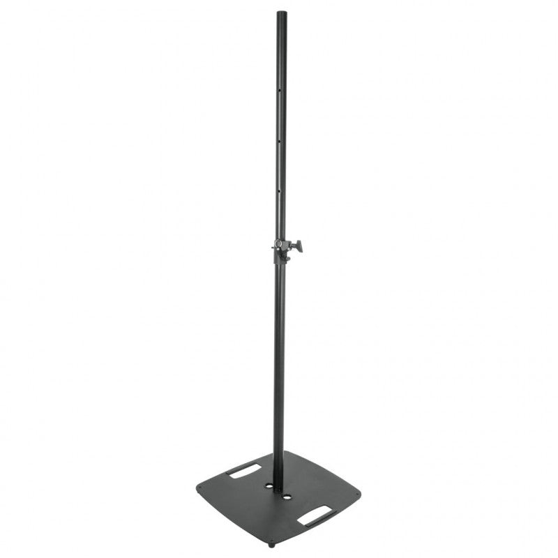 BST - Speaker Stand with Base (20kg, 1.8m)