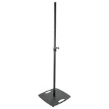 BST - Speaker Stand with Base (20kg, 1.8m)