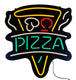 Neon sign 55 cm 