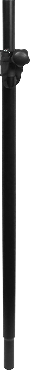 BST Speaker Medium tube (88-148 cm)