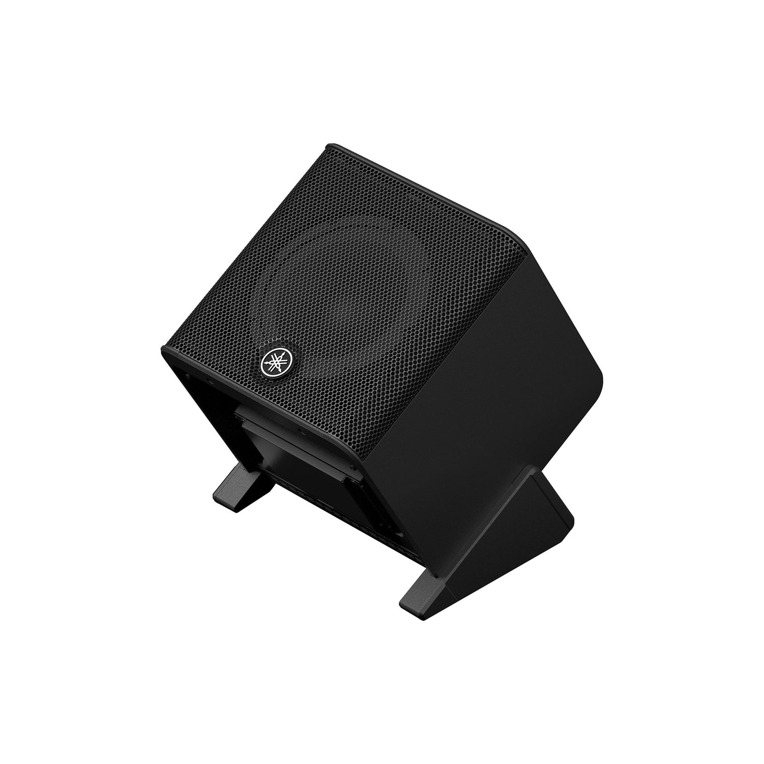 Yamaha Stagepas 200 Active PA Speaker