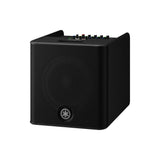 Yamaha Stagepas 200 Active PA Speaker