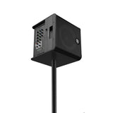 Yamaha Stagepas 200 Active PA Speaker