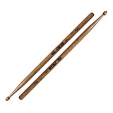 Vic Firth STG Tim Genis Signature Snare Stick General