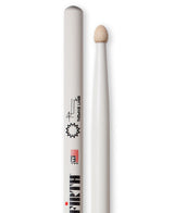 Vic Firth Thomas Lang signatur trommestikker