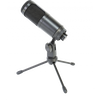 LTC USB Microphone (Black)