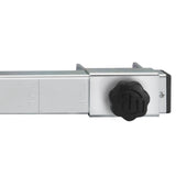 Adam Hall Stands TRA 36 - Truss adapter for 35 mm stand mounting