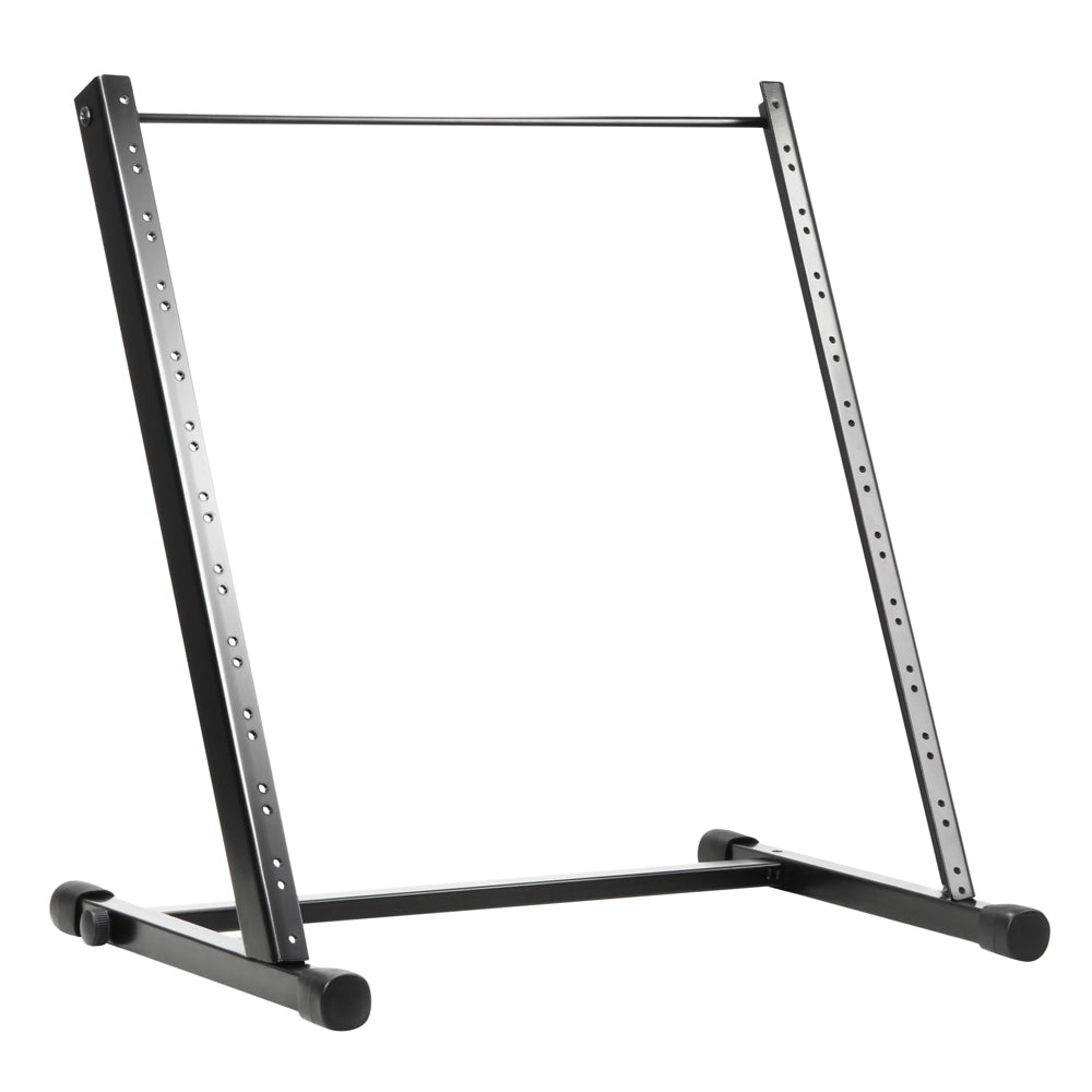 Adam Hall Stands AH RACK STAND 12 ECO - 12 U rack stand