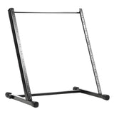 Adam Hall Stands AH RACK STAND 12 ECO - 12 U rack stand