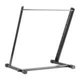 Adam Hall Stands AH RACK STAND 12 ECO - 12 U rack stand