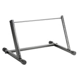 Adam Hall Stands AH RACK STAND 06 ECO - 6 U rack stand