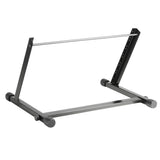 Adam Hall Stands AH RACK STAND 06 ECO - 6 U rack stand