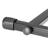 Adam Hall Stands AH RACK STAND 06 ECO - 6 U rack stand