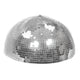 Marconi half Mirror Ball incl. Motor(40 cm)
