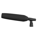Synco D2 Broadcast shotgun mikrofon til 48 Volt Phantom power
