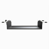 BlackPantherSystem Sapucaia dois - Rack mounting A 2U