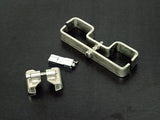 GUIL TM-440/1x0.5 Stage element Outdoor