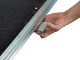 GUIL TM-440/2x0.5 Stage element Outdoor