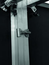 GUIL TM-440/2x0.5 Stage element Outdoor