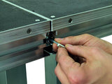 GUIL TM-440/1x0.5 Stage element Outdoor