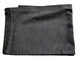 Molton with Velcro (2m x 40cm, Black)
