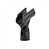 Shure A25D Microphone Holder