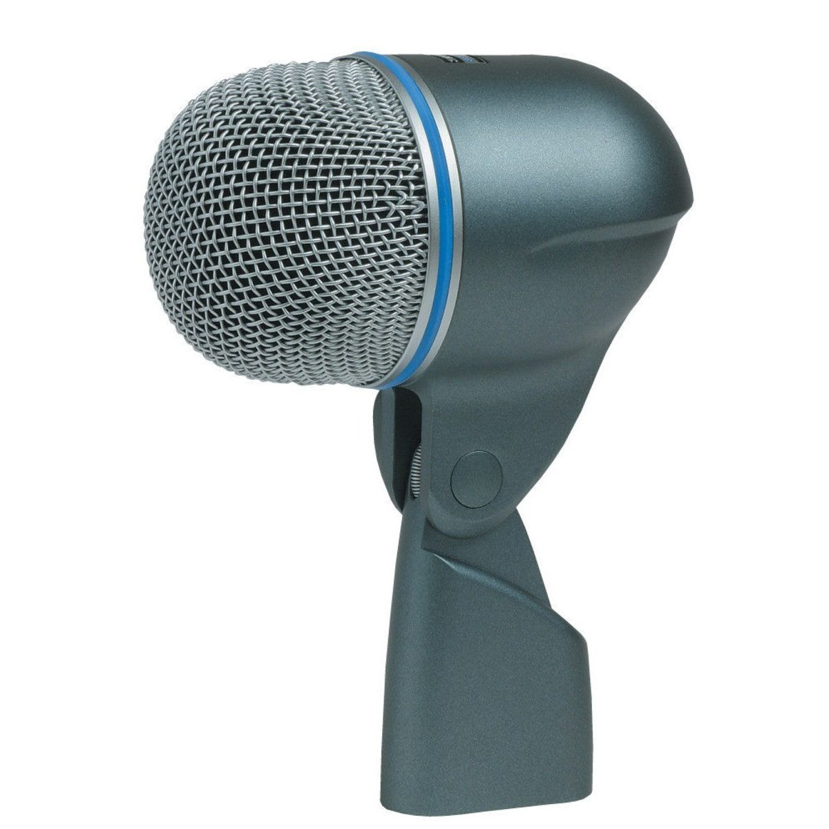 Shure BETA52A Large drum microphone