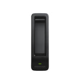 Shure Battery charger for SB904 (GLXD+)