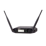 Shure GLXD14+ SM31 Wireless Headset