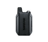 Shure GLXD14R+ SM35 Wireless Headset